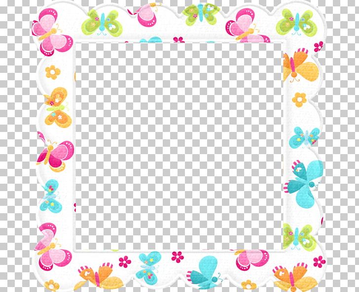 Butterfly PNG, Clipart, Area, Border, Border Frame, Bounding, Bounding Rectangle Free PNG Download