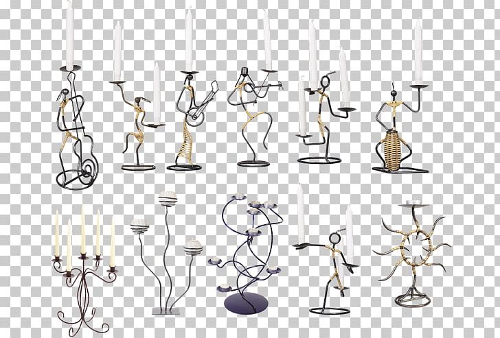 Candlestick LiveInternet Lighting Diary PNG, Clipart, Body Jewellery, Branch, Candle, Candlestick, Cartoon Free PNG Download