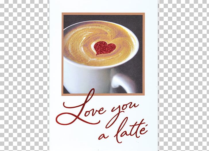 Cappuccino Flat White Ristretto Latte Espresso PNG, Clipart,  Free PNG Download