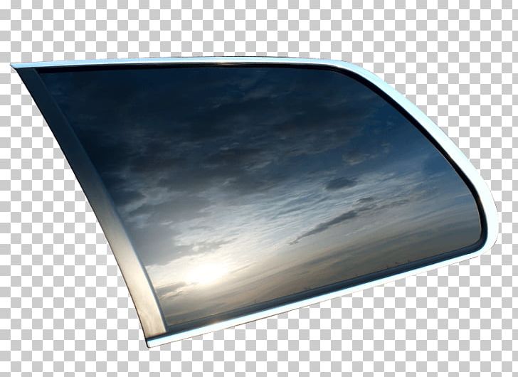 Car Hood Steel PNG, Clipart, Automotive Exterior, Car, Hood, Microsoft Azure, Ok Tint Auto Glass Free PNG Download