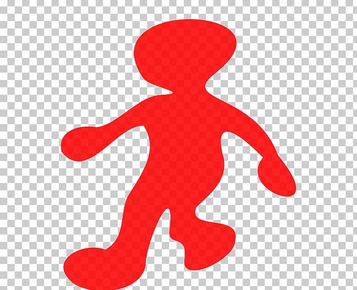 Cartoon Animation Walking PNG, Clipart, Animation, Area, Art, Artwork, Cartoon Free PNG Download