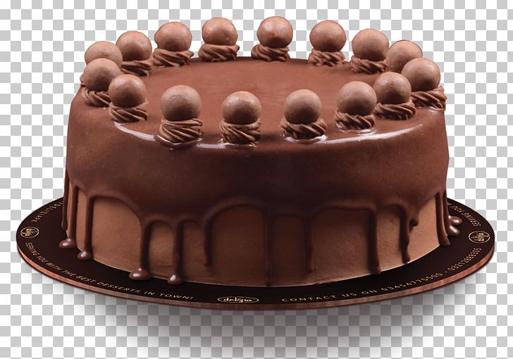 Chocolate Cake Bakery Sachertorte Chocolate Truffle PNG, Clipart, Bakery, Buttercream, Cake, Chocolate, Chocolate Cake Free PNG Download