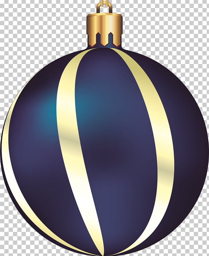 Christmas Ornament PNG, Clipart, Christmas, Christmas Decoration, Christmas Ornament, Data Compression, Decor Free PNG Download