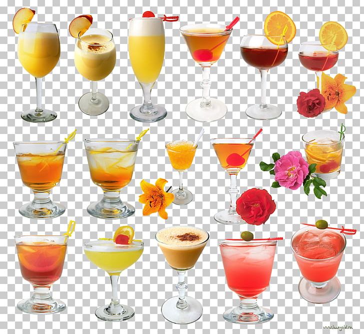 Cocktail Drink Cup PNG, Clipart, Champagne Glass, Champagne Stemware, Cocktail, Cocktail Garnish, Cup Free PNG Download