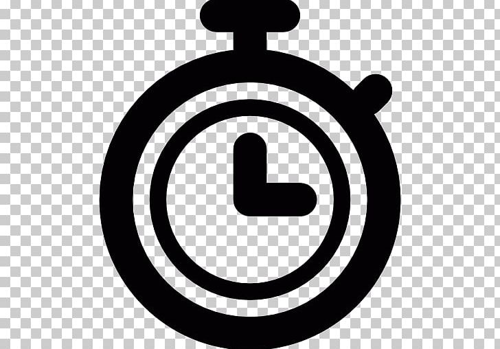 Computer Icons Stopwatch PNG, Clipart, Area, Black And White, Brand, Chronograph, Circle Free PNG Download