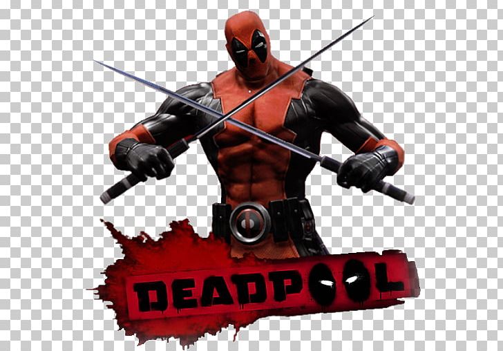 Deadpool PNG, Clipart, Deadpool Free PNG Download