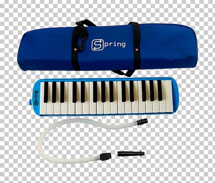 Digital Piano Melodica Musical Keyboard Electronic Keyboard Electric Piano PNG, Clipart, Acoustic Guitar, Classical Guitar, Digital Piano, Electric Piano, Electronic Device Free PNG Download