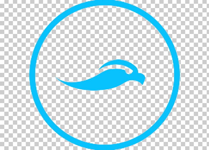 Dolphin CrossFire Crescent Blue Area PNG, Clipart, Animals, Aqua, Area, Blue, Circle Free PNG Download