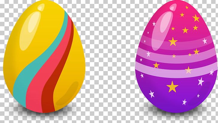Easter Bunny Easter Egg PNG, Clipart, Broken Egg, Circle, Easter, Easter Basket, Easter Bunny Free PNG Download