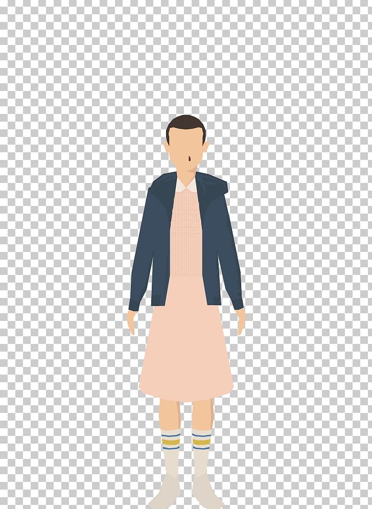 Eleven Character PNG, Clipart, Boy, Cartoon, Character, Clothing, Costume Design Free PNG Download