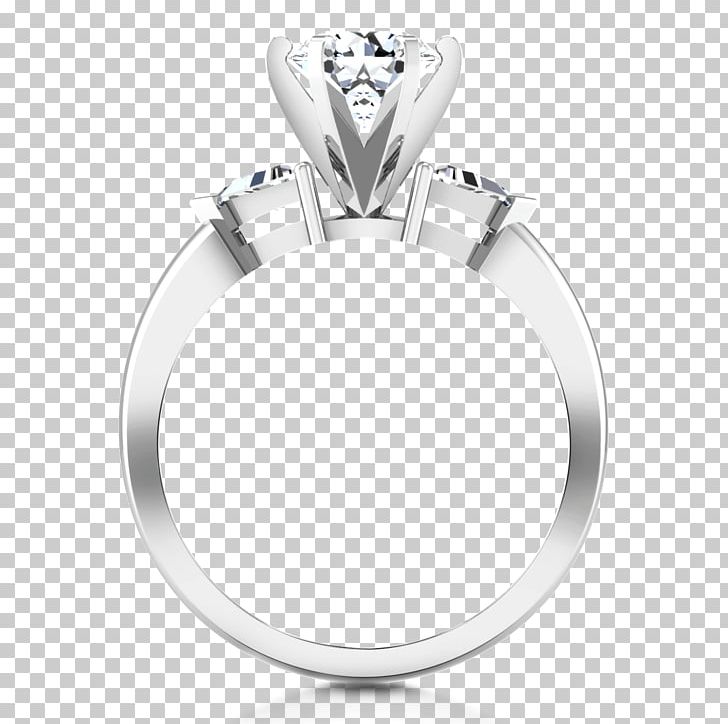 Engagement Ring Jewellery Wedding Ring Diamond PNG, Clipart, Body Jewellery, Body Jewelry, Diamond, Diamond Ring, Drawing Free PNG Download