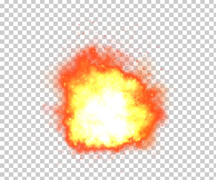 Explosion Desktop Bomb PNG, Clipart, Bomb, Circle, Computer Icons, Computer Wallpaper, Desktop Wallpaper Free PNG Download