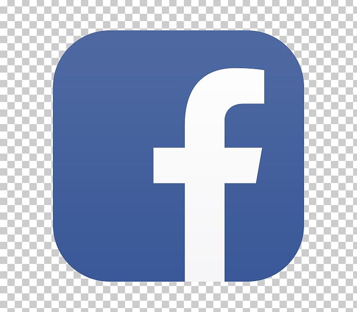 Facebook Social Media YouTube Blog PNG, Clipart, Blog, Blue, Computer Icons, Electric Blue, Facebook Free PNG Download