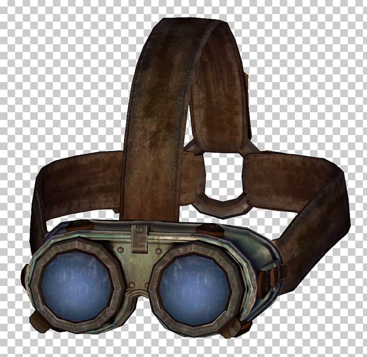 Fallout 3 Fallout 4 Old World Blues Fallout: New Vegas Goggles PNG, Clipart, Bethesda Softworks, Eyewear, Fallout, Fallout 3, Fallout 4 Free PNG Download