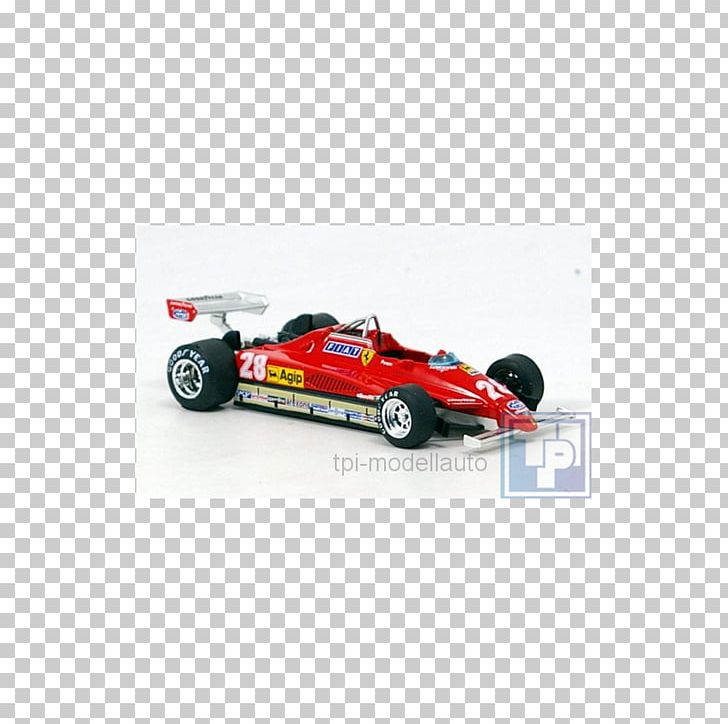 Formula One Car Formula 1 Lotus 38 Lotus 25 PNG, Clipart, Automotive Design, Car, Cars, Ferrari, Ferrari 126c Free PNG Download
