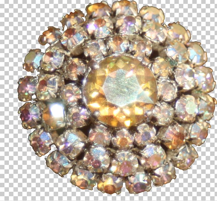 Gemstone Jewellery PNG, Clipart, Amber, Brooch, Button, Cobochon Jewelry, Creative Jewelry Free PNG Download