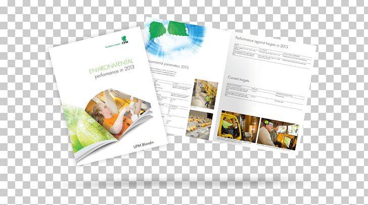 Graphic Design Brand PNG, Clipart, Advertising, Annual Reports, Brand, Brochure, Graphic Design Free PNG Download