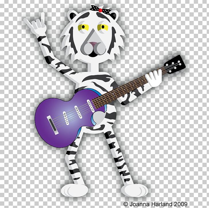 Guitar Cat Technology Art PNG, Clipart, Art, Carnivoran, Cat, Cat Like Mammal, Guitar Free PNG Download