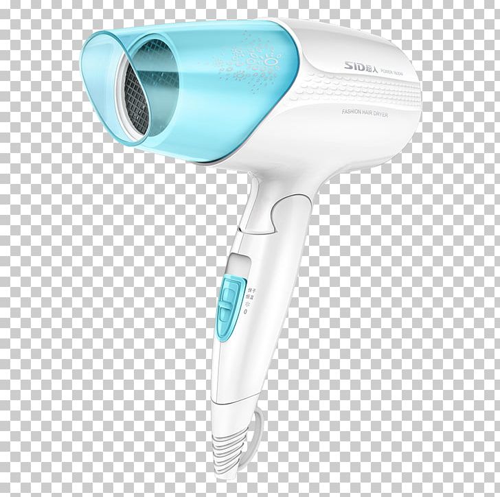 Hair Dryer Capelli Beauty Parlour Home Appliance PNG, Clipart, Anion, Authentic, Black Hair, Constant, Drum Free PNG Download