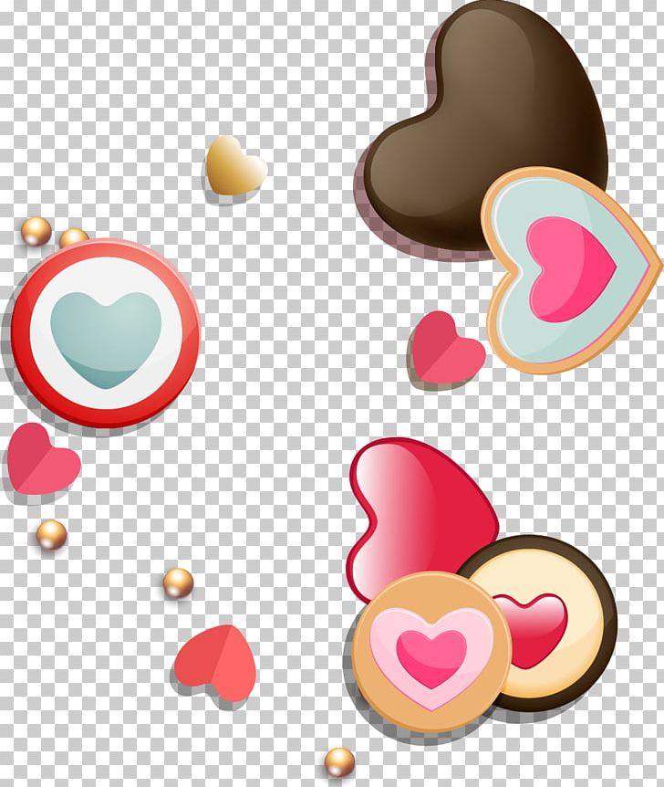 Heart PNG, Clipart, Art, Biscuit, Candy, Cartoon, Chocolate Free PNG Download