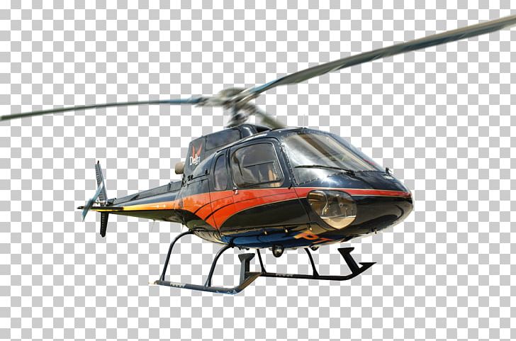 Helicopter Rotor Military Helicopter PNG, Clipart, Aereo, Aircraft, Helicopter, Helicopter Rotor, Military Free PNG Download