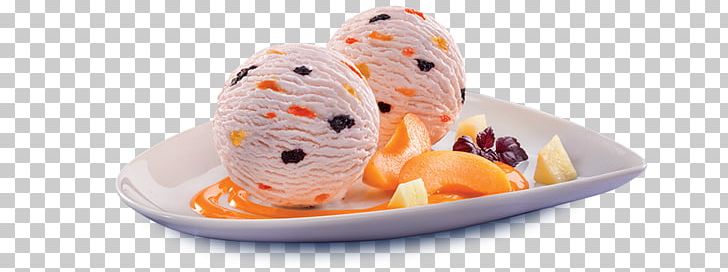 Hico Ice Cream Kulfi Cassata PNG, Clipart, 100 Pure, Biscuits, Cake, Cassata, Cream Free PNG Download