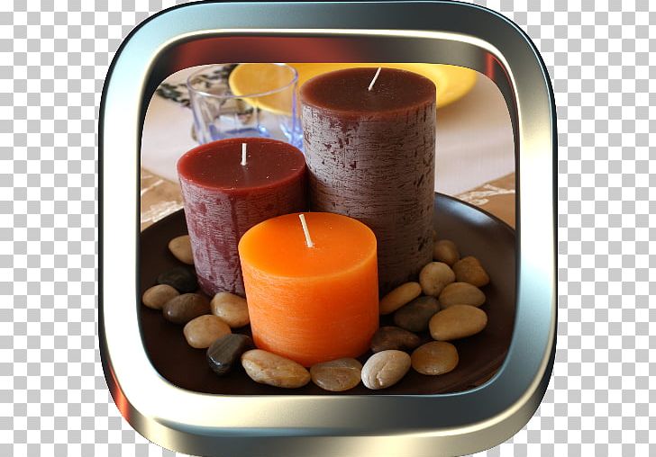 How To Make Candles Interior Design Services Candlestick Decorative Arts PNG, Clipart, Android, Apk, Art, Candle, Candlestick Free PNG Download