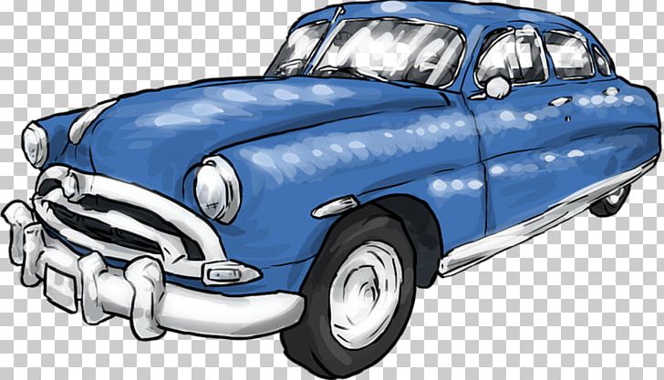 Hudson Hornet Compact Car Vintage Car PNG, Clipart, Automotive Design, Brand, Car, Classic Car, Compact Car Free PNG Download