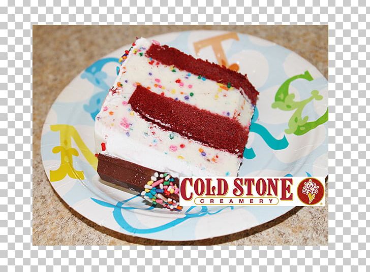 Ice Cream Cake Birthday Cake Torte PNG, Clipart, Baked Goods, Baking, Birthday Cake, Buttercream, Cake Free PNG Download
