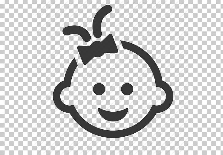 Infant Computer Icons Secrets Of The Baby Whisperer Child PNG, Clipart, Baby, Baby Colic, Black And White, Breastfeeding, Circle Free PNG Download