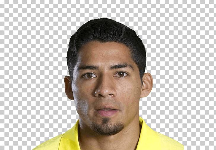 Javier Aquino Tigres UANL Mexico National Football Team Cruz Azul Liga MX PNG, Clipart, 2018 World Cup, Beard, Cheek, Chin, Cruz Azul Free PNG Download