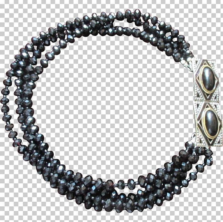 Jewellery Bracelet Bead Gemstone PNG, Clipart, Bead, Beads, Body Jewelry, Bracelet, Chain Free PNG Download