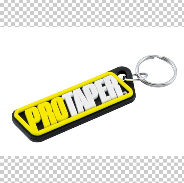 Key Chains Clothing Accessories PNG, Clipart, Business, Carabiner, Chain, Clothing Accessories, Fashion Accessory Free PNG Download