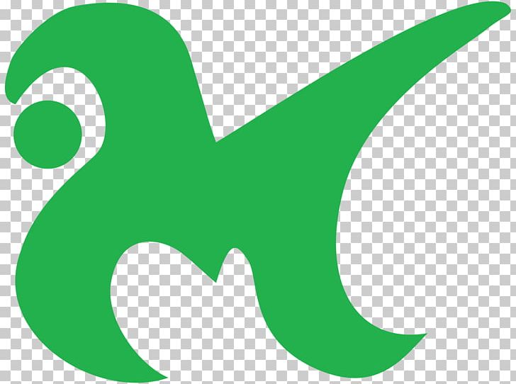 Leaf Line Logo PNG, Clipart, Gifu, Grass, Green, Leaf, Line Free PNG Download