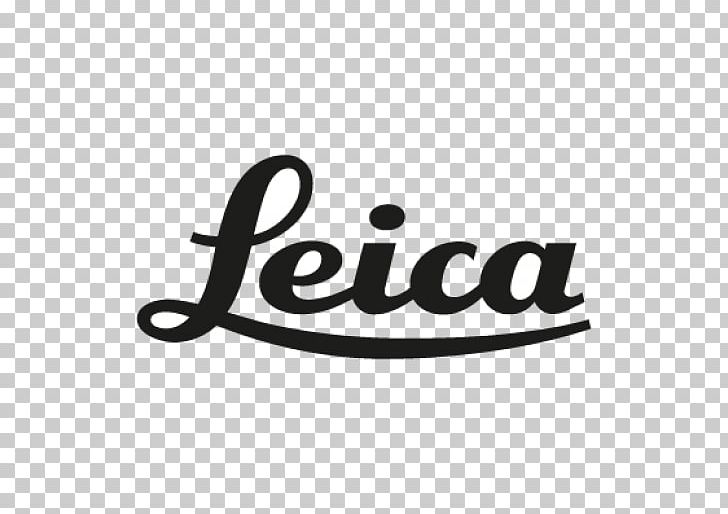 Leica Camera Logo Photography PNG, Clipart, Black And White, Brand, Camera, Camera Lens, Camera Vector Free PNG Download