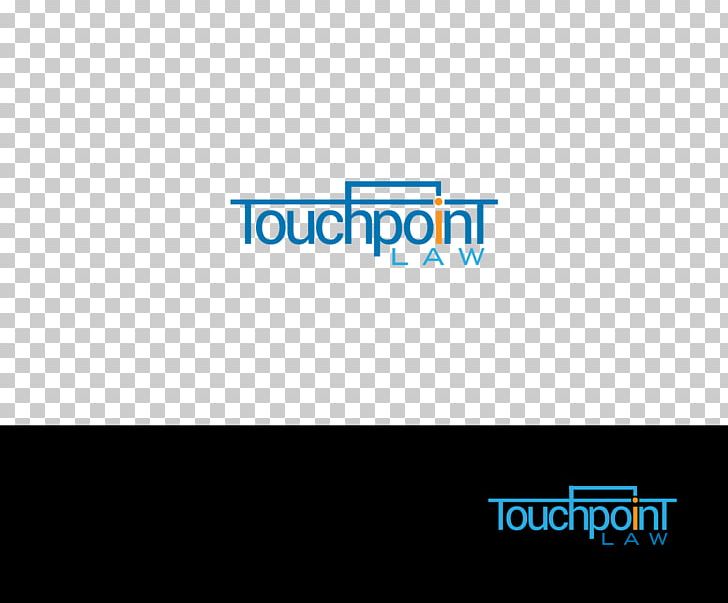Logo Brand Product Design Font PNG, Clipart, Area, Blue, Brand, Line, Logo Free PNG Download