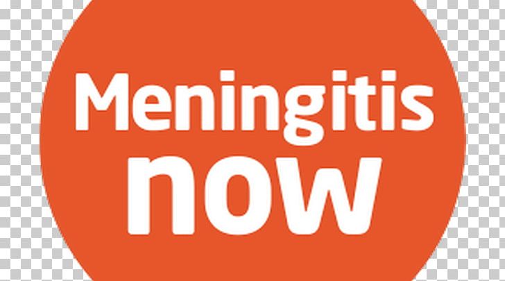 Logo Meningitis Now Font Brand Digital Media PNG, Clipart, Area, Brand, Digital Media, Line, Logo Free PNG Download