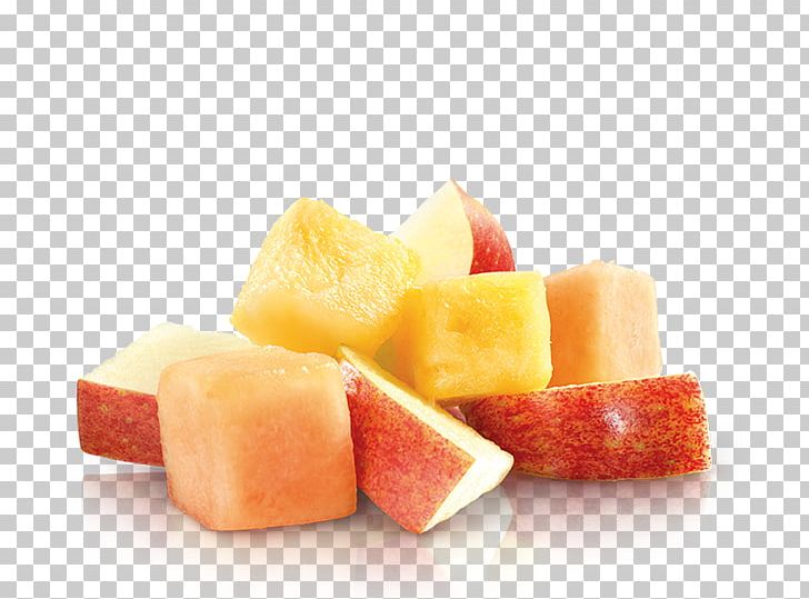 McDonald's Fruit French Fries Salad McFlurry PNG, Clipart,  Free PNG Download