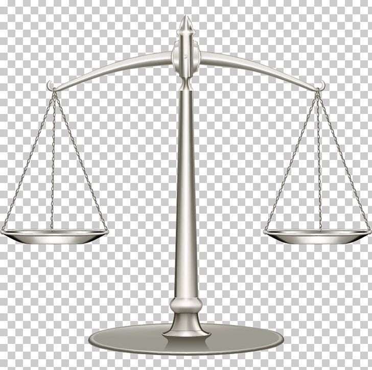 Measuring Scales Graphics PNG, Clipart, Angle, Computer Icons, Fotosearch, Measuring Scales, Others Free PNG Download