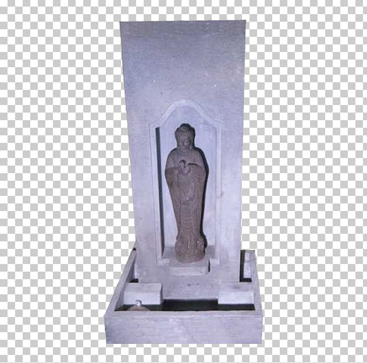 N.A. Grand Bazaar GmbH Nußdorfer Straße Statue Clock PNG, Clipart, Buddha, Clock, Grand Bazaar, Memorial, Monument Free PNG Download