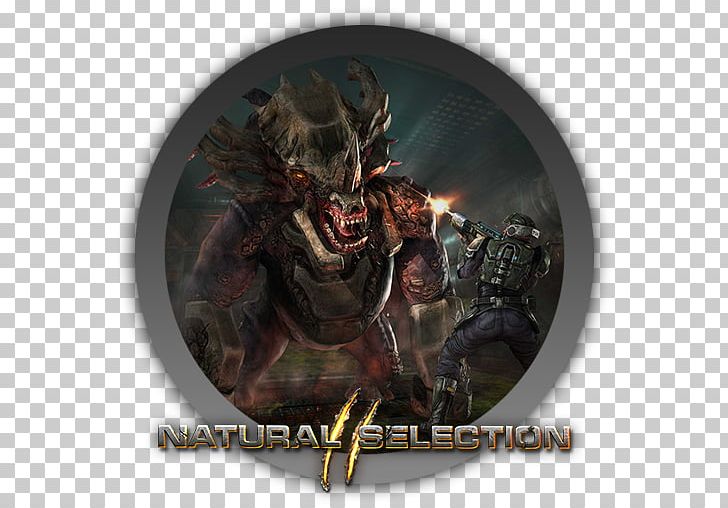 Natural Selection 2 Unknown Worlds Entertainment Aliens: Colonial Marines Steam PNG, Clipart, 2012, Aliens Colonial Marines, Charlie Cleveland, Cheating In Video Games, Game Free PNG Download