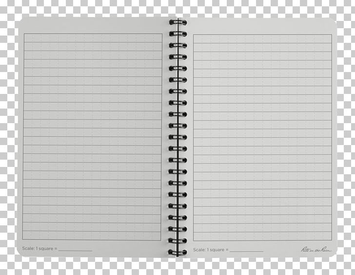 Notebook Paper Rite Symbol PNG, Clipart, Book, Logo, Miscellaneous, Notebook, Paper Free PNG Download