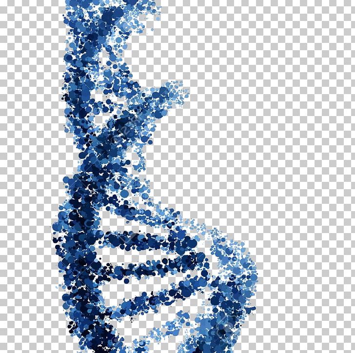 Nucleic Acid Double Helix DNA PNG, Clipart, Adn, Adna, Art, Blue, Body Jewelry Free PNG Download