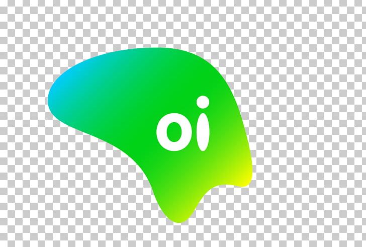 Oi Identidade Visual Mobile Phones National Telecommunications Agency Telephone PNG, Clipart, Anatel, Apo, Brand, Buzz, Computer Wallpaper Free PNG Download