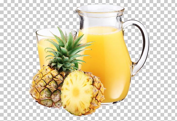 Orange Juice Smoothie Drink Mix Milkshake PNG, Clipart, Ananas, Bromeliaceae, Cranberry Juice, Drink, Drink Mix Free PNG Download