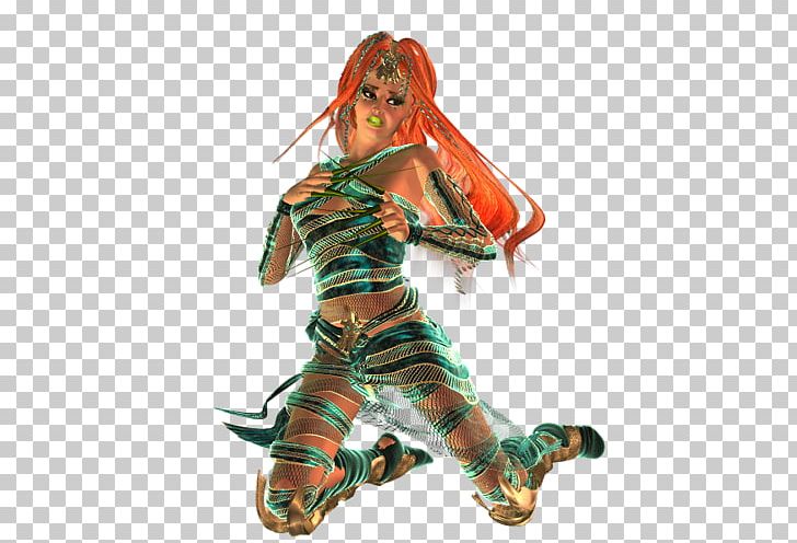 Performing Arts Costume Design Fantasy Blog PNG, Clipart, 3 D, Art, Bayan, Bayan Resimleri, Blog Free PNG Download