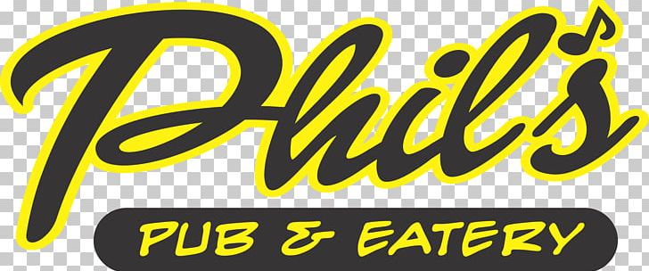 Phil's Pub & Eatery Bar Restaurant Food PNG, Clipart, Area, Bar, Brand, Concert, Diner Free PNG Download