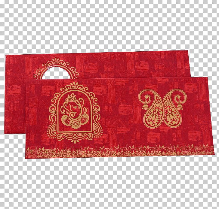 Place Mats Rectangle Textile PNG, Clipart, Material, Others, Placemat, Place Mats, Pooja Thali Free PNG Download