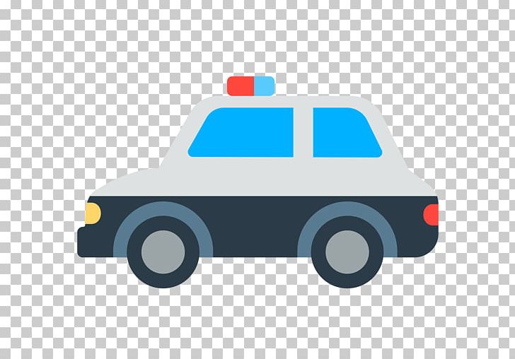 Police Car Emoji Police Officer PNG, Clipart, Automotive Design, Blue, Car, Emoji, Emojipedia Free PNG Download