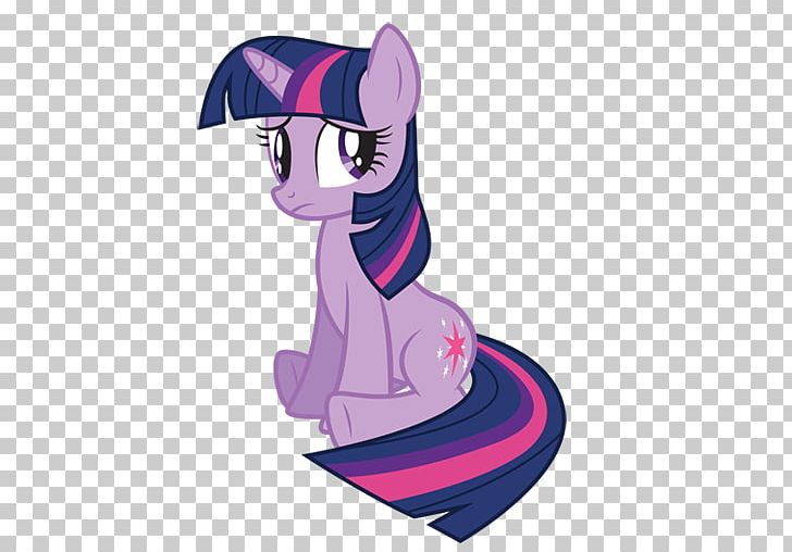 Pony Twilight Sparkle Pinkie Pie Rarity Rainbow Dash PNG, Clipart, Applejack, Art, Cartoon, Character, Fan Art Free PNG Download